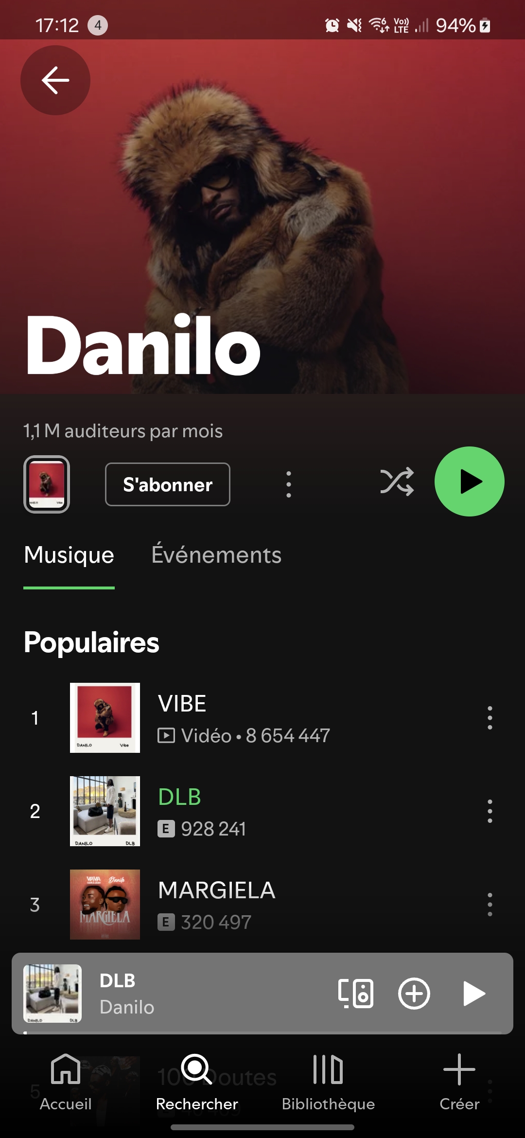 DLB