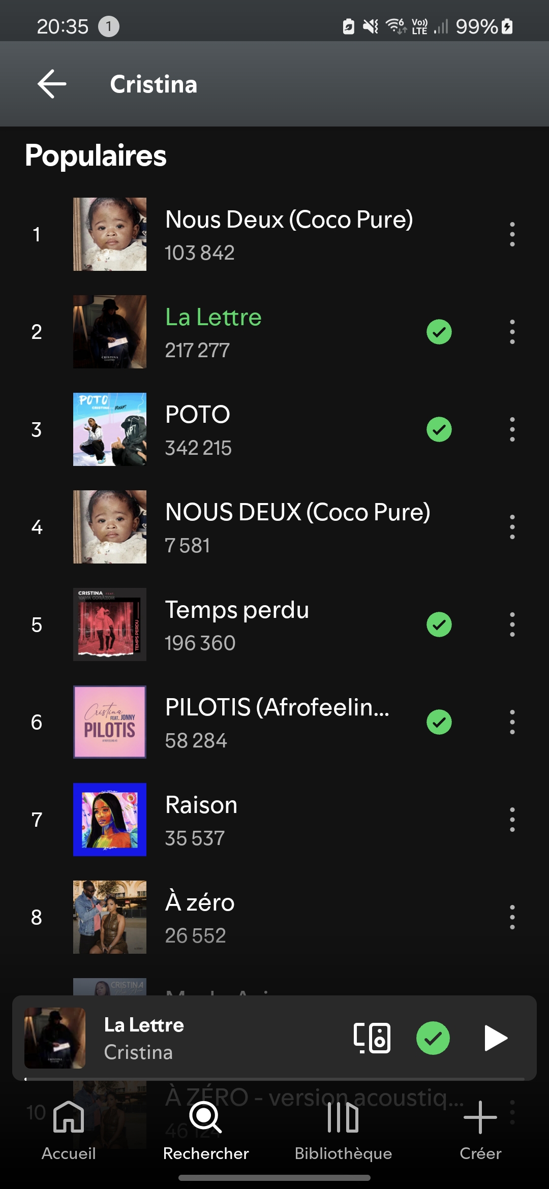 Pilotis